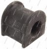 NPS T400A92 Bush, control arm mounting